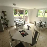 Plomyk Bed & Breakfast 3*
