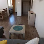 Panzió Plomyk 3*