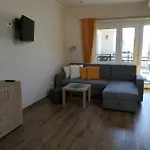 Plomyk Panzió 3*