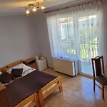 Plomyk 3* Władysławowo