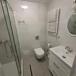 Plomyk Bed & Breakfast 3*