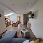 Plomyk 3* Władysławowo