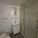 Plomyk 3*