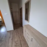 Plomyk Bed & Breakfast Władysławowo
