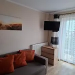 Bed & Breakfast Plomyk