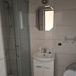 Plomyk 3*