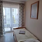 Plomyk 3* Władysławowo