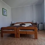 Plomyk Władysławowo