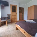 Plomyk Bed & Breakfast Władysławowo