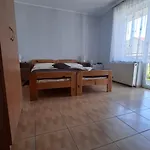 Plomyk Władysławowo