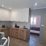Bed & Breakfast Plomyk