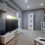 Plomyk Bed & Breakfast 3*