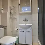 Plomyk Bed & Breakfast Władysławowo