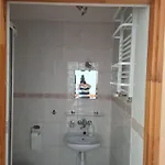 Plomyk Władysławowo