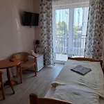 Plomyk Bed & Breakfast Władysławowo
