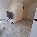 B&B Plomyk 3*