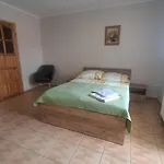 Plomyk Bed & Breakfast Władysławowo