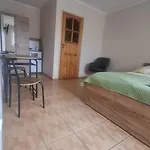 Bed & Breakfast Plomyk