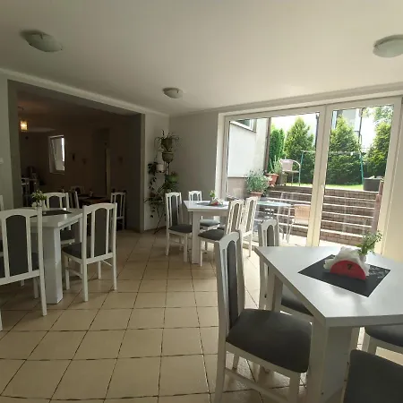 Plomyk Władysławowo