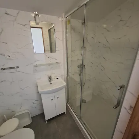 Plomyk Władysławowo