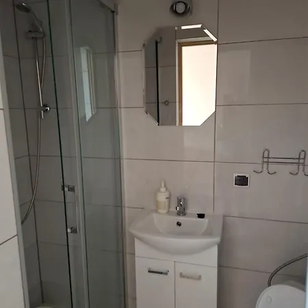 Płomyk *