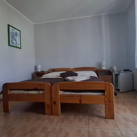 Plomyk Władysławowo