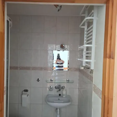 Płomyk Władysławowo