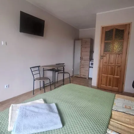 Plomyk