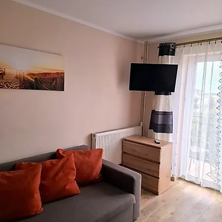 Panzió Plomyk 3*