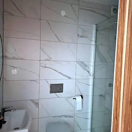 Plomyk Panzió 3*
