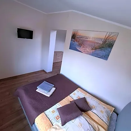 Plomyk 3*