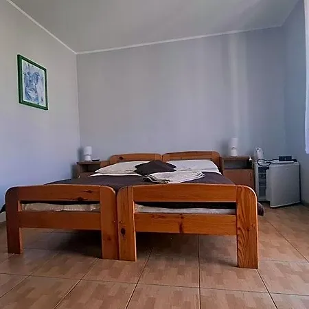 Plomyk Władysławowo