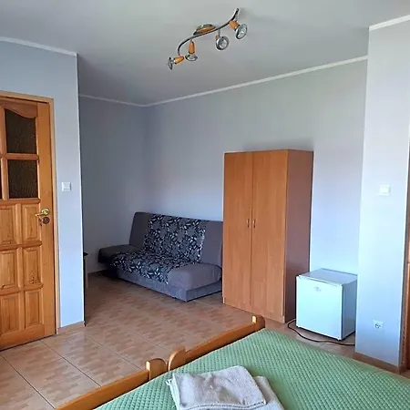 Plomyk 3*