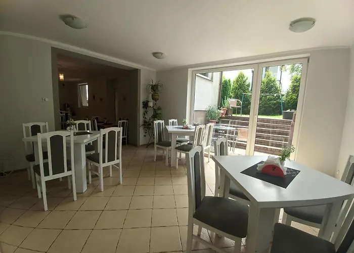 Plomyk Władysławowo