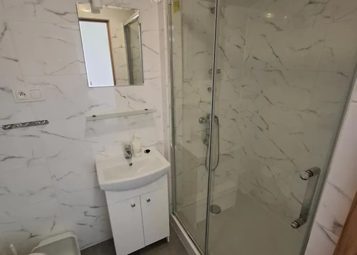 Plomyk Władysławowo