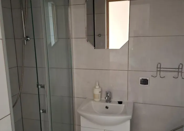 Plomyk 3*