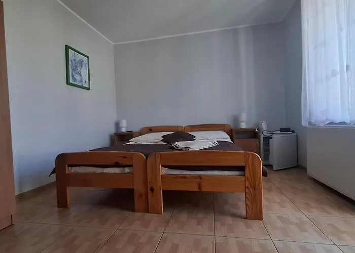 Plomyk Władysławowo