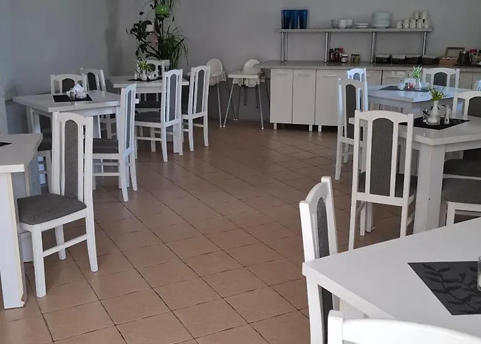 Plomyk Władysławowo