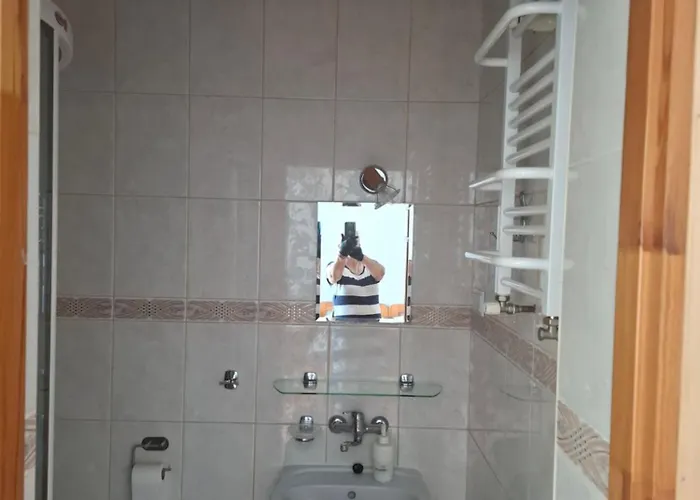 Plomyk Władysławowo