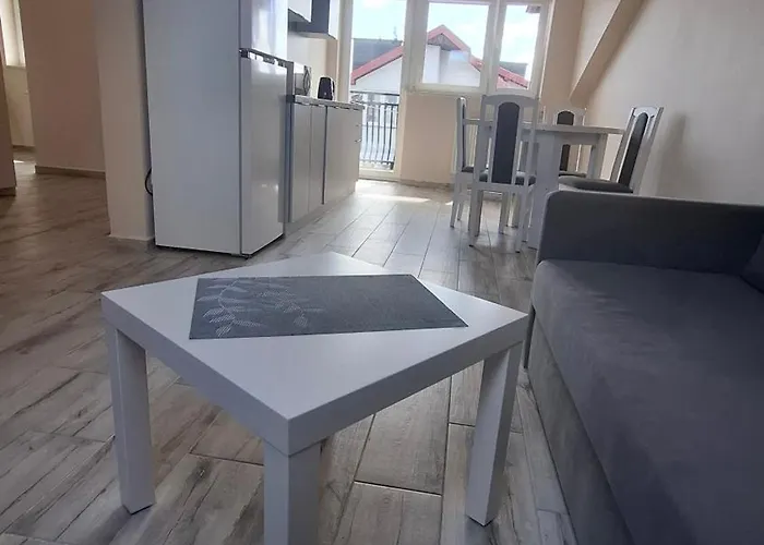 Plomyk Władysławowo