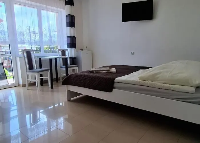 Plomyk 3*