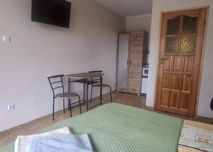 Plomyk